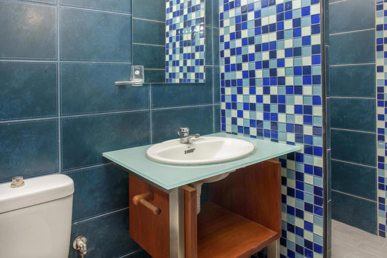 3D Iliadis Suites Ierissós Zewnętrze zdjęcie